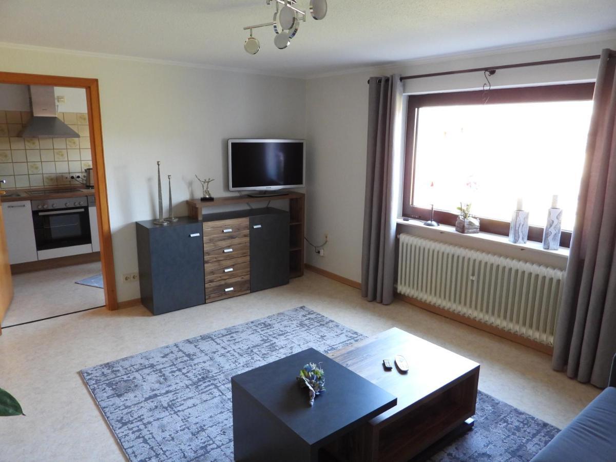 Ferienwohnung "Off Born" Familie Bremm Целль-ан-дер-Мозель Экстерьер фото