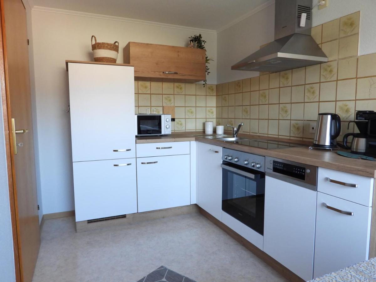 Ferienwohnung "Off Born" Familie Bremm Целль-ан-дер-Мозель Экстерьер фото